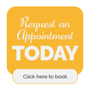 Request an Appointment yellow